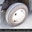 2011-ford-f450-image-19