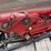 case-ih-7230-image-13