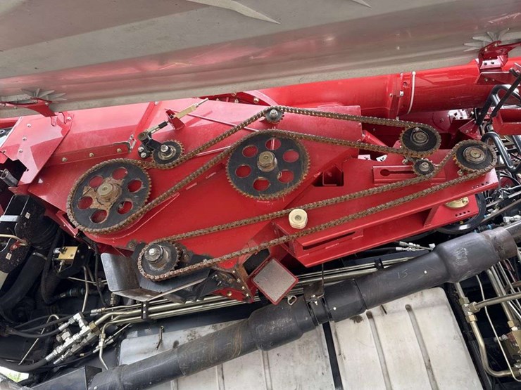 case-ih-7230-image-13