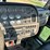 2012-peterbilt-386-image-45