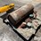 heater-&-chain-hoists-image-7