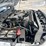 2016-ford-f250-image-8