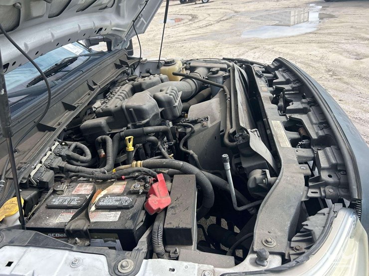 2016-ford-f250-image-8
