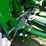 1994-john-deere-8870-image-16