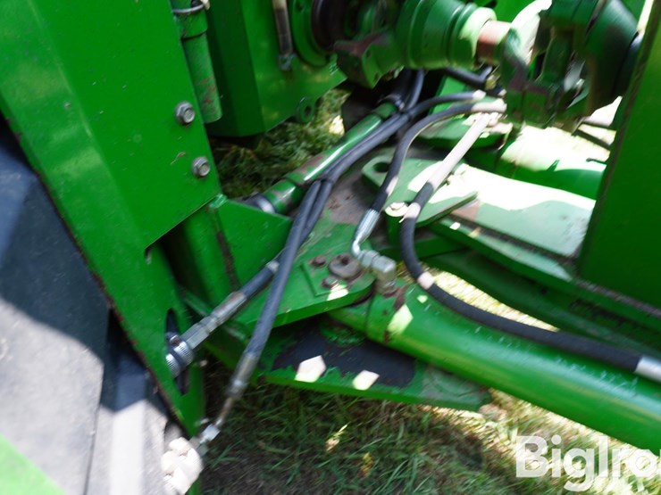 1994-john-deere-8870-image-16