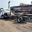 2013-isuzu-npr-hd-image-2
