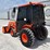 2013-kubota-b3000hsd-image-3