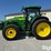 2024-john-deere-8r-340-image-8
