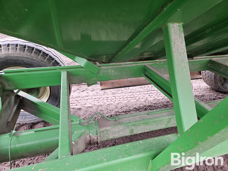 brent-640-image-17