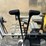 2019-wacker-neuson-et145-image-30