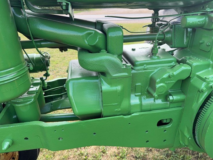 john-deere-730-image-13
