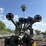 lot-of-asst-parking-lot-light-poles-image-3