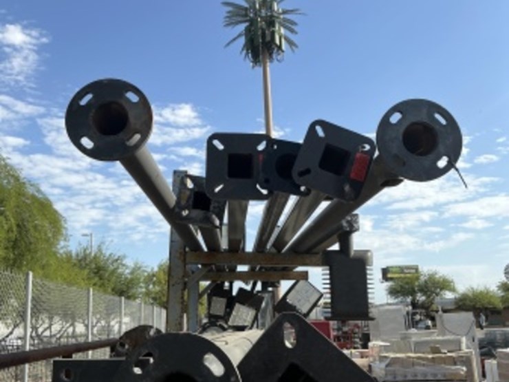lot-of-asst-parking-lot-light-poles-image-3