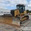 2022-deere-750l-image-1