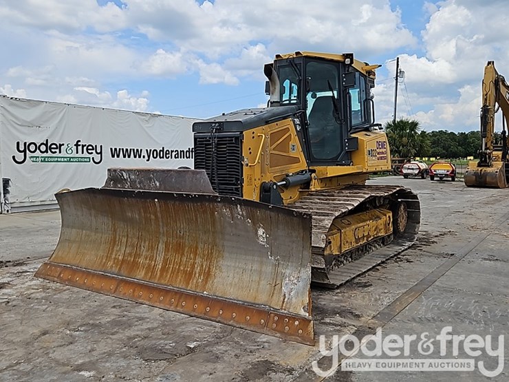 2022-deere-750l-image-1