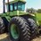 steiger-cougar-sr-270-4x4-tractor,-270-hp-image-7