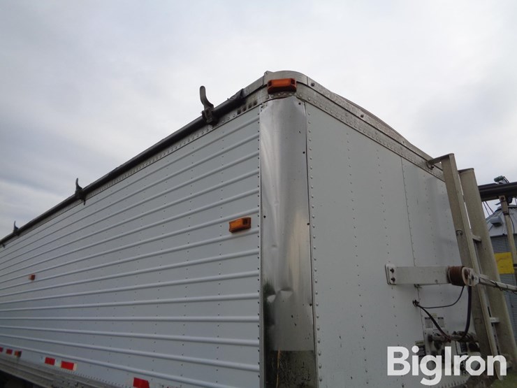 2009-timpte-super-hopper-50'-image-12