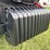 2024-case-ih-340-image-9