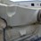 2013-freightliner-m2-106-image-23