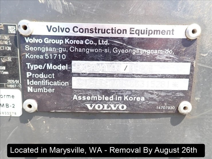 2020-volvo-ec60e-image-14