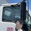 #2254-•-1998-isuzu-2-ton-cargo-truck-image-25