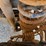 2018-ford-f250-image-35