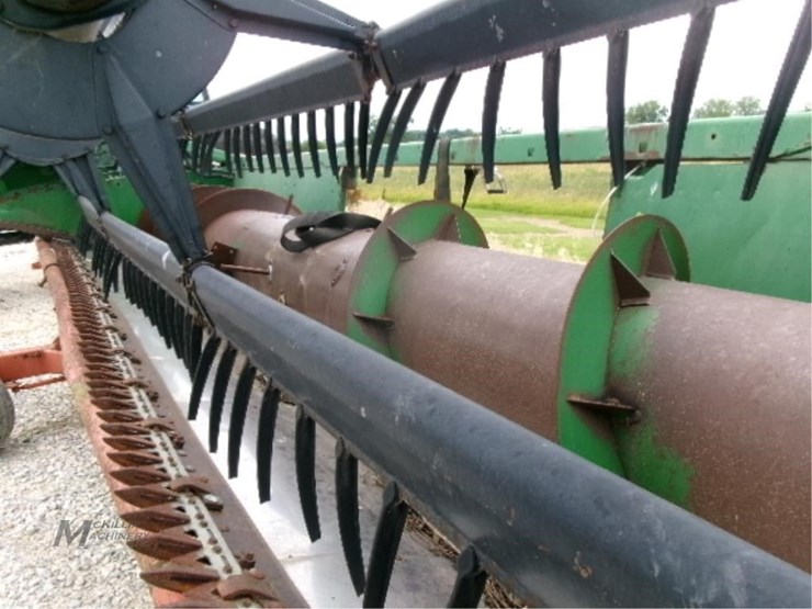 john-deere-920f-image-13