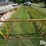 26'x7.5'-hay-feeder-wagon-w/no-gear-image-9