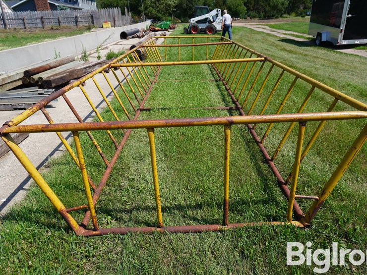 26'x7.5'-hay-feeder-wagon-w/no-gear-image-9