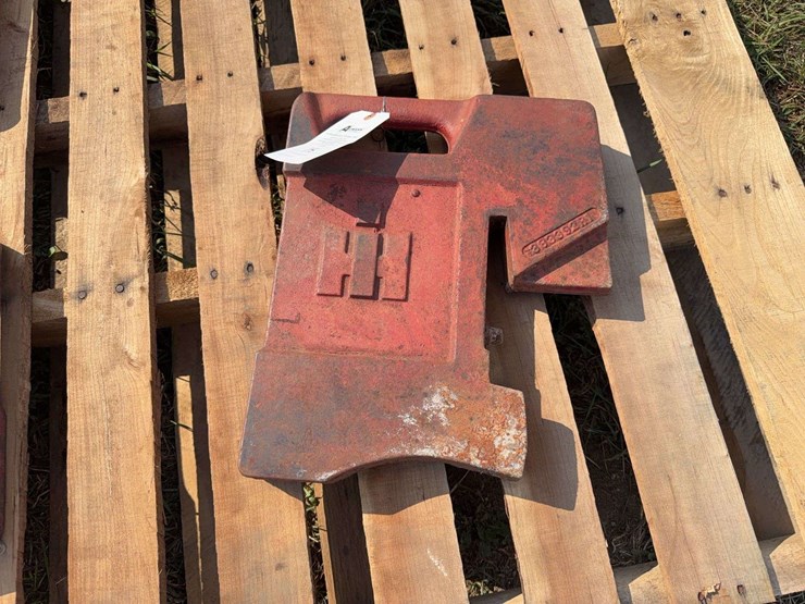 (3)-international-harvester-suitcase-weights-image-4