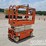 2019-snorkel-s3219e-image-4