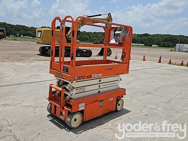 2019-snorkel-s3219e-image-4