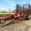 2013-bourgault-7200-image-1