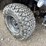 2017-kubota-rtv-x1120d-image-18