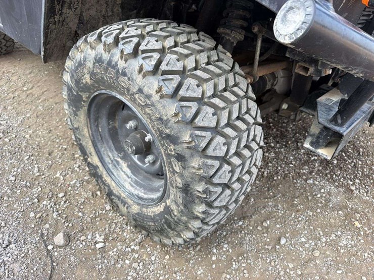 2017-kubota-rtv-x1120d-image-18