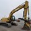 deere-200c-lc-image-5