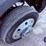 2006-ford-f550-xlt-sd-image-21