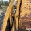 fiat-allis-fr10-image-16