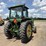 john-deere-4430-image-5