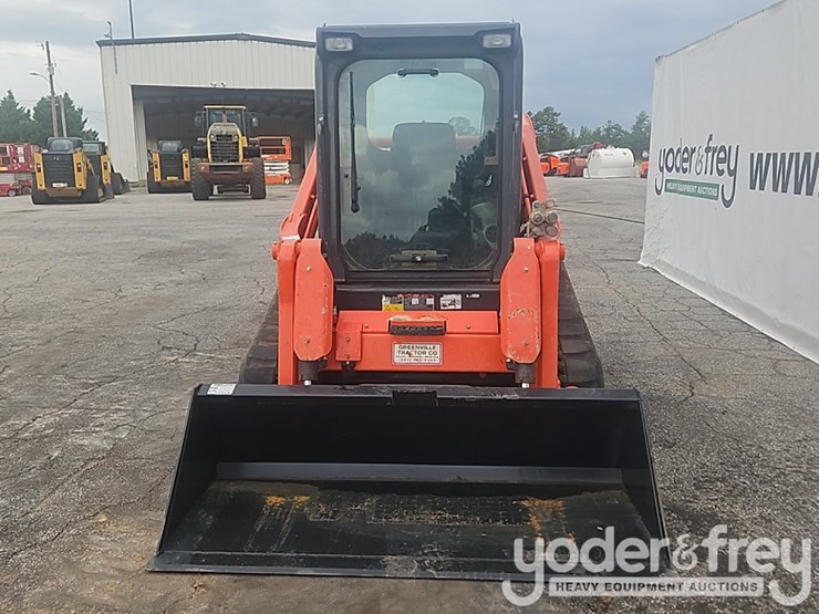 2023-kubota-svl75-2-image-8