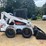 2017-bobcat-s650-skid-steer-loader-image-2