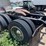 1988-kenworth-w923-image-6