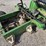 gator-parts-image-7