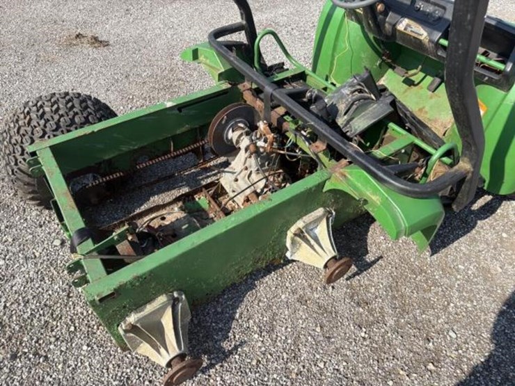 gator-parts-image-7