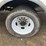 2012-ford-f550-image-19