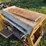 cub-cadet-147-image-6