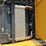 2023-deere-644p-image-30