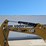 2023-caterpillar-301.7cr-image-17