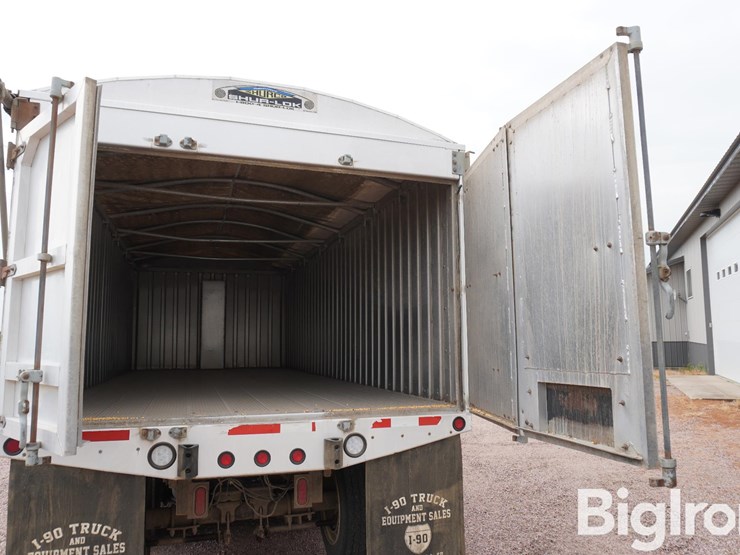 2005-caterpillar-c15-image-13