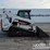 2015-bobcat-t750-image-6